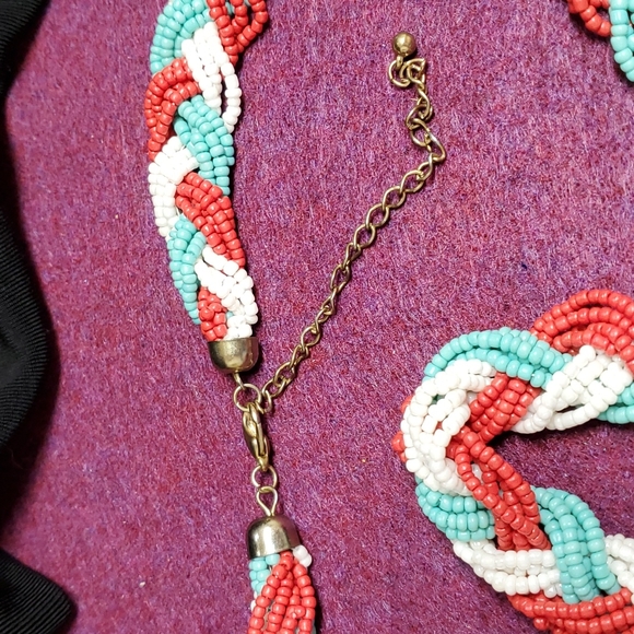 Necklace - Picture 4 of 4